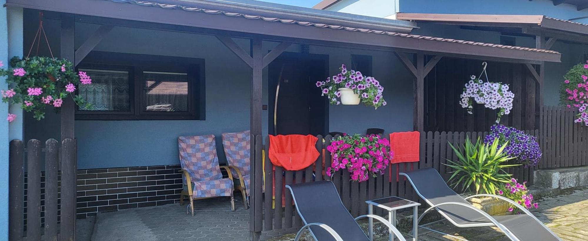 Areal Pauli Hotel Česká Skalice Eksteriør billede